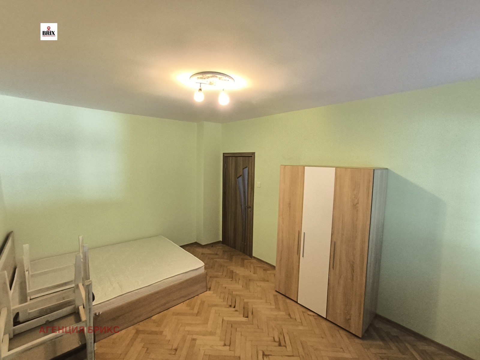 Продава 3-СТАЕН, гр. Русе, Цветница, снимка 6 - Апартаменти - 54695968