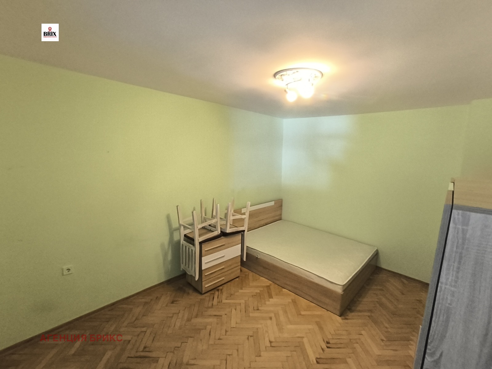 Продава 3-СТАЕН, гр. Русе, Цветница, снимка 7 - Апартаменти - 54695968