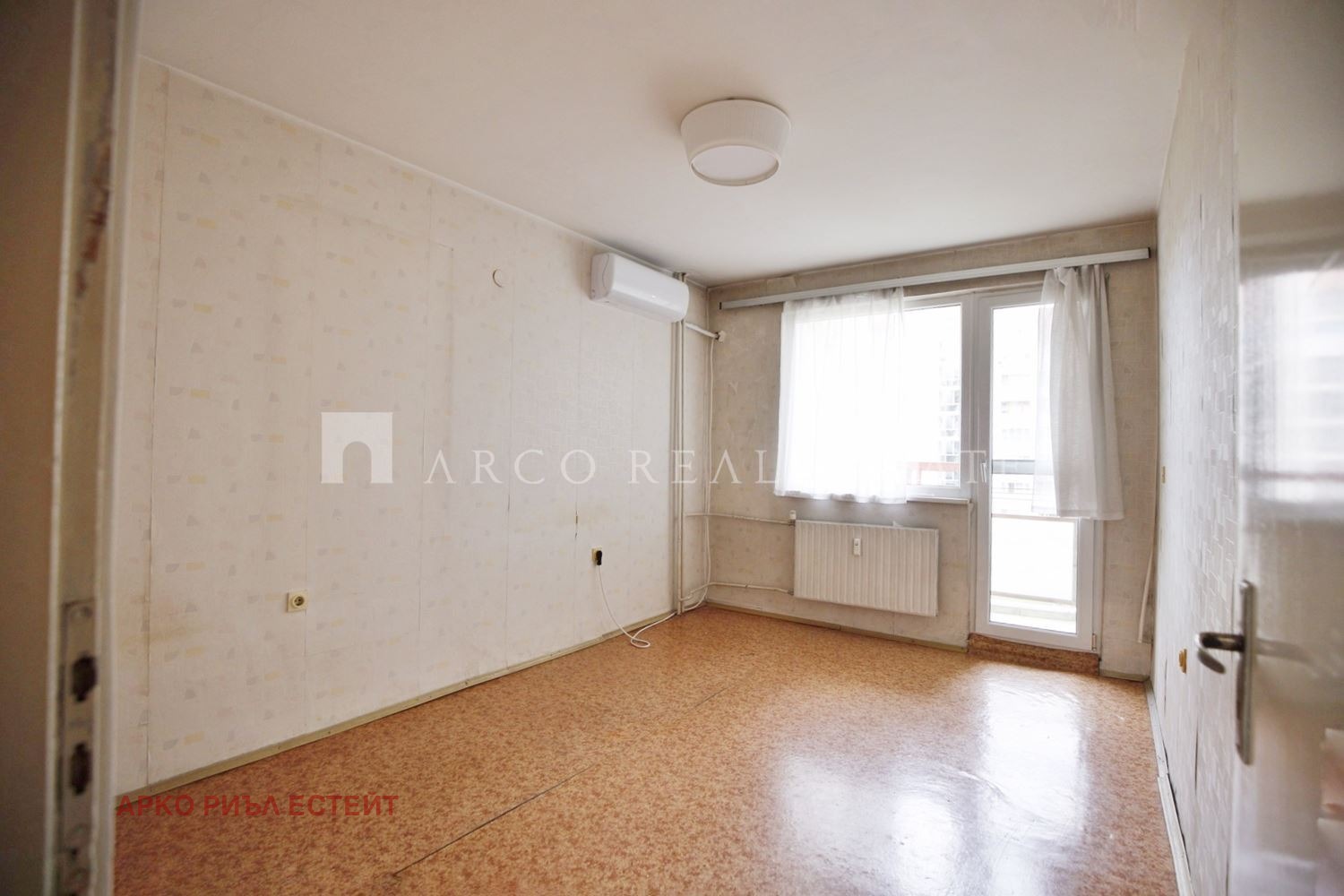 Продава 3-СТАЕН, гр. София, Стрелбище, снимка 7 - Апартаменти - 56720015
