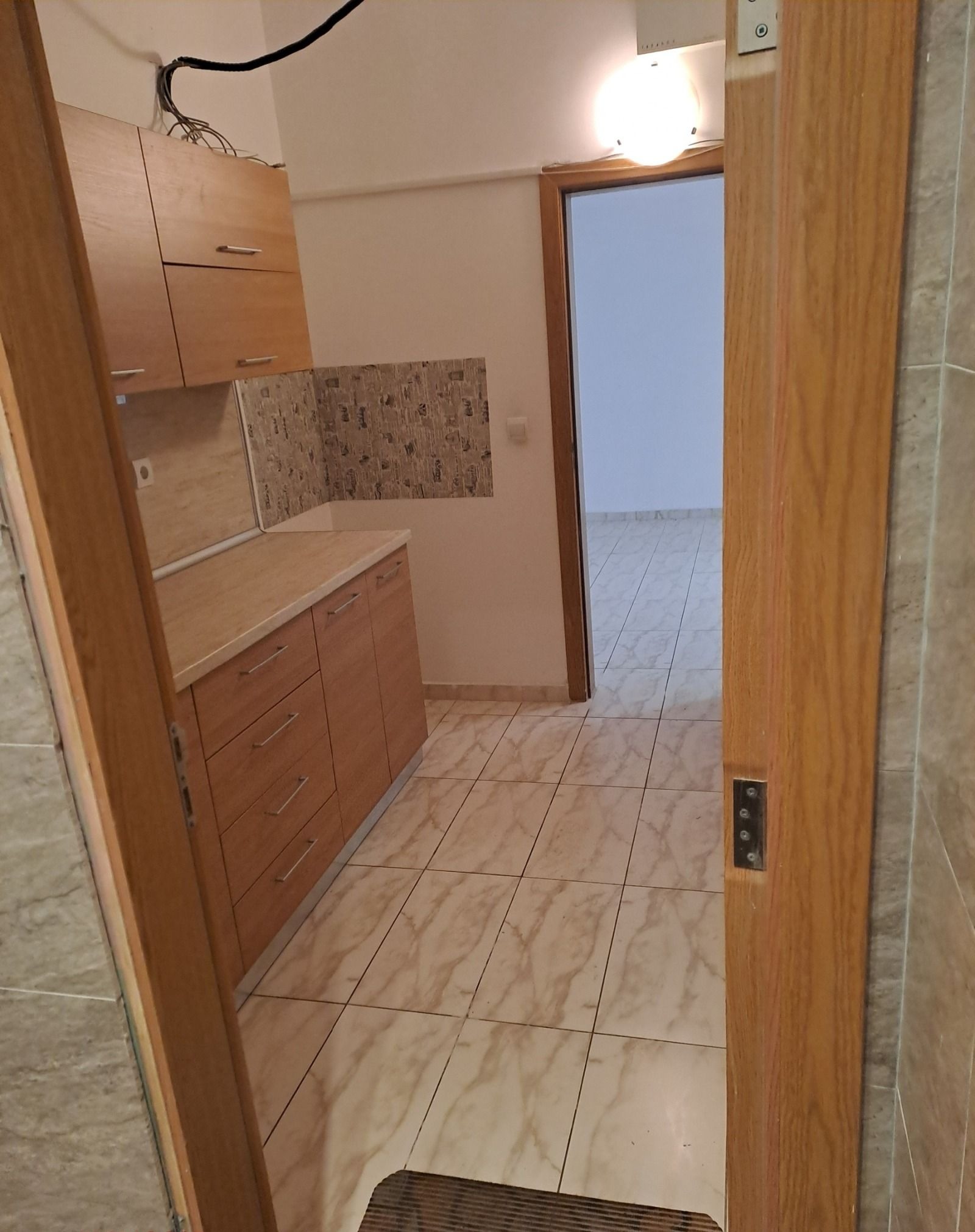 Продава ОФИС, гр. София, Полигона, снимка 9 - Офиси - 50270222