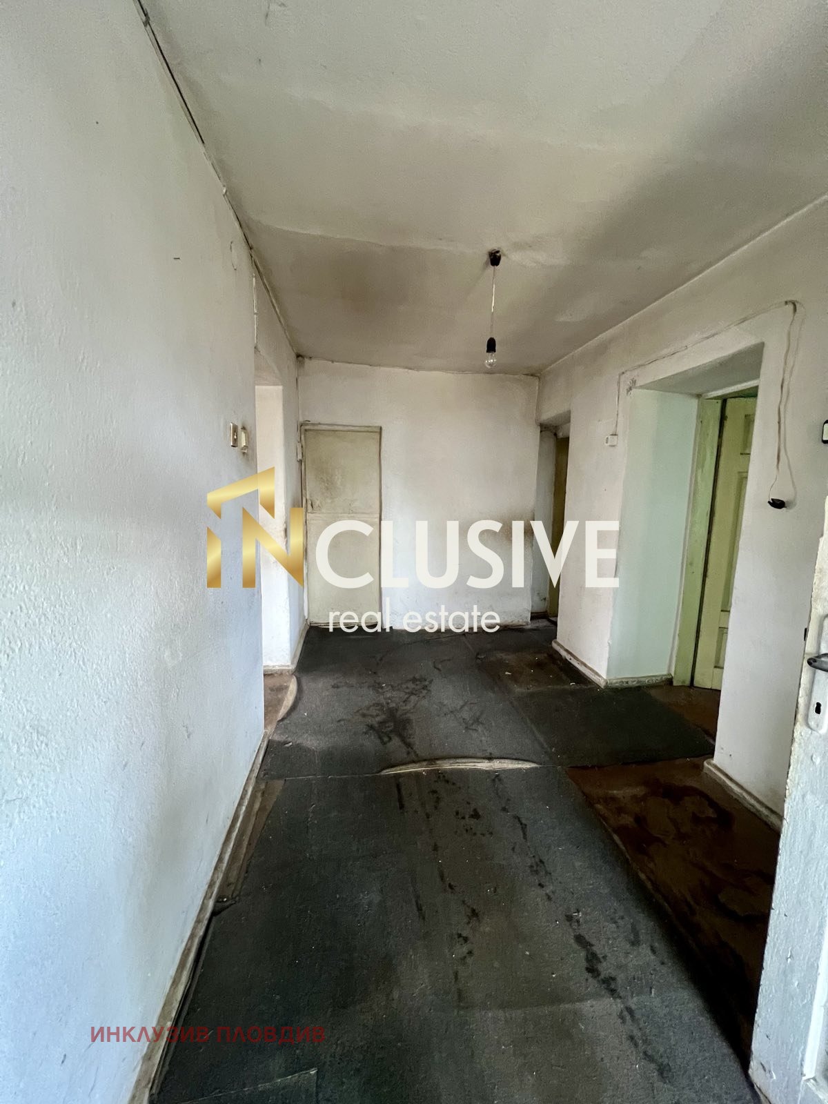 Продава КЪЩА, с. Неделево, област Пловдив, снимка 12 - Къщи - 54074197