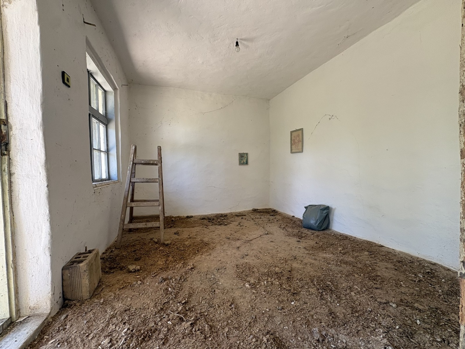 Продава КЪЩА, с. Желъд, област Шумен, снимка 7 - Къщи - 54364995