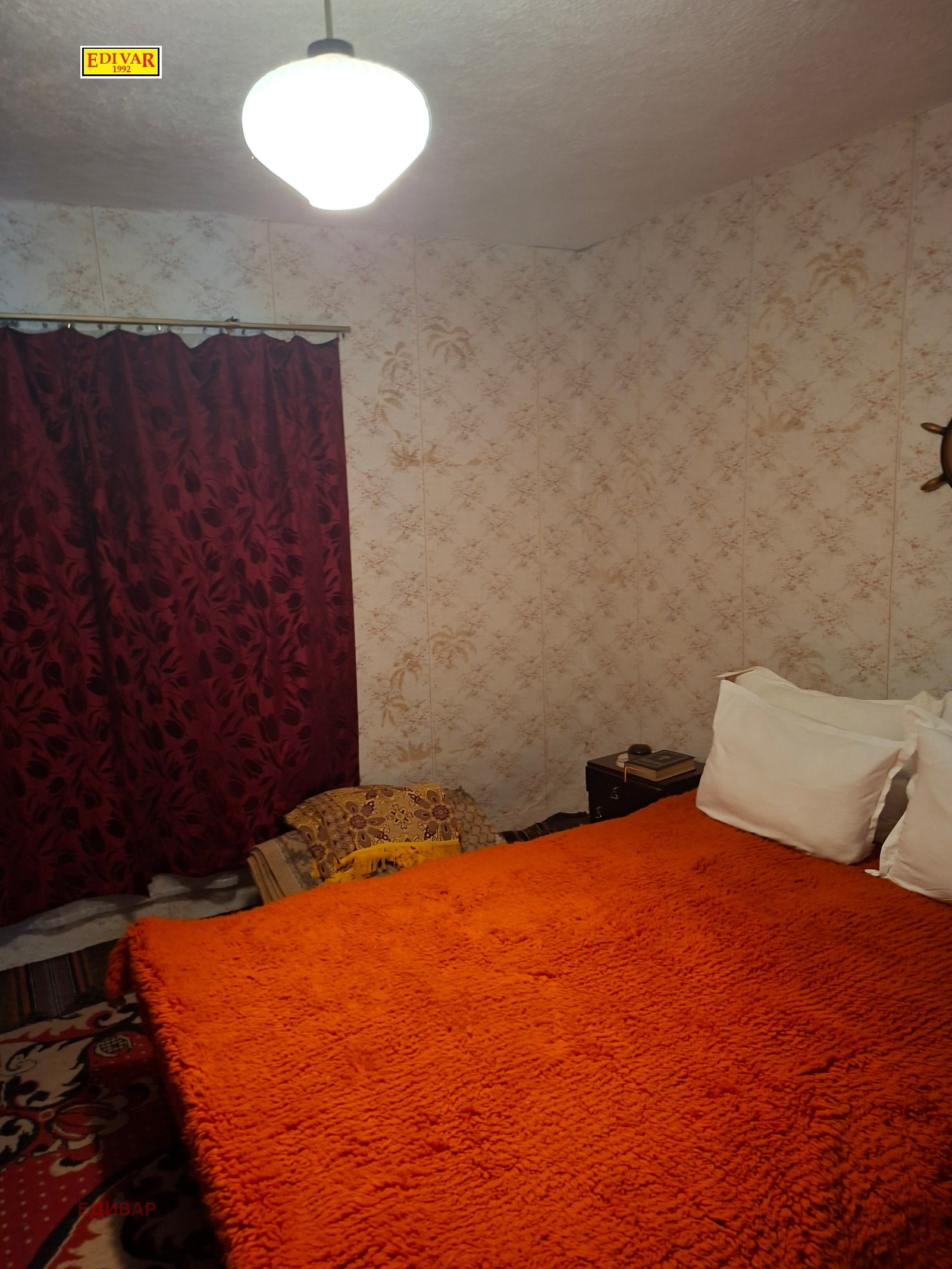 Продава КЪЩА, с. Преселенци, област Добрич, снимка 14 - Къщи - 56070934