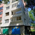 Продава 2-СТАЕН, с. Атия, област Бургас, снимка 1