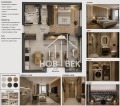 Продава 2-СТАЕН, гр. Варна, Младост 2, снимка 3