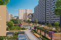 Продава 2-СТАЕН, гр. Пловдив, Тракия, снимка 2