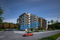 Продава 2-СТАЕН, гр. Търговище, Запад 3, снимка 3