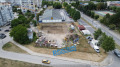 Продава 2-СТАЕН, гр. Търговище, Запад 3, снимка 9