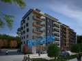 Продава 2-СТАЕН, гр. Търговище, Запад 3, снимка 5
