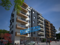 Продава 2-СТАЕН, гр. Търговище, Запад 3, снимка 4