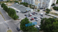 Продава 2-СТАЕН, гр. Търговище, Запад 3, снимка 12