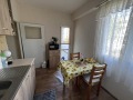 Продава 2-СТАЕН, гр. Пловдив, Въстанически, снимка 10