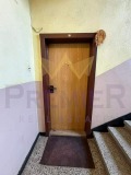 Продава 3-СТАЕН, гр. Пловдив, Христо Смирненски, снимка 8