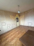 Продава 3-СТАЕН, гр. Пловдив, Христо Смирненски, снимка 5