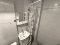 Продава 3-СТАЕН, гр. Русе, Цветница, снимка 9