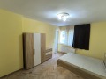 Продава 3-СТАЕН, гр. Русе, Цветница, снимка 5