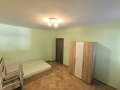 Продава 3-СТАЕН, гр. Русе, Цветница, снимка 6