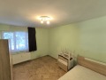 Продава 3-СТАЕН, гр. Русе, Цветница, снимка 8