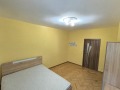 Продава 3-СТАЕН, гр. Русе, Цветница, снимка 4