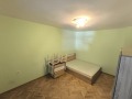 Продава 3-СТАЕН, гр. Русе, Цветница, снимка 7