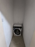 Продава 3-СТАЕН, гр. Русе, Цветница, снимка 11
