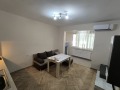 Продава 3-СТАЕН, гр. Русе, Цветница, снимка 3