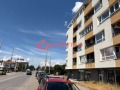 Продава 3-СТАЕН, гр. София, Обеля 2, снимка 9