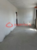 Продава 3-СТАЕН, гр. София, Обеля 2, снимка 6