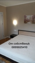 Продава 3-СТАЕН, гр. Варна, Чайка, снимка 9