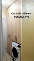 Продава 3-СТАЕН, гр. Варна, Чайка, снимка 2