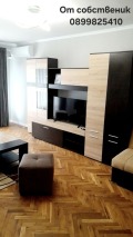 Продава 3-СТАЕН, гр. Варна, Чайка, снимка 3