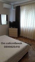 Продава 3-СТАЕН, гр. Варна, Чайка, снимка 8