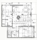 Продава 3-СТАЕН, гр. Пловдив, Кършияка, снимка 2