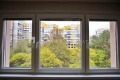 Продава 3-СТАЕН, гр. София, Стрелбище, снимка 3