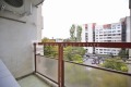 Продава 3-СТАЕН, гр. София, Стрелбище, снимка 6