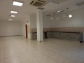 Продава ОФИС, гр. София, Полигона, снимка 2
