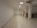 Продава ОФИС, гр. София, Полигона, снимка 3