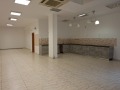 Продава ОФИС, гр. София, Полигона, снимка 1