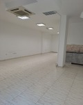 Продава ОФИС, гр. София, Полигона, снимка 7