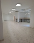 Продава ОФИС, гр. София, Полигона, снимка 5