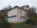 Продава ОФИС, гр. Елин Пелин, област София област, снимка 1