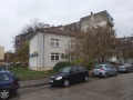 Продава ОФИС, гр. Елин Пелин, област София област, снимка 2