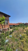 Продава КЪЩА, с. Исперихово, област Пазарджик, снимка 5