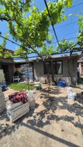 Продава КЪЩА, с. Исперихово, област Пазарджик, снимка 6