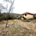 Продава КЪЩА, с. Остра могила, област Стара Загора, снимка 1