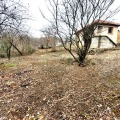 Продава КЪЩА, с. Остра могила, област Стара Загора, снимка 2