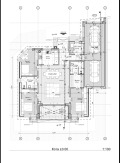 Продава КЪЩА, с. Костиево, област Пловдив, снимка 12