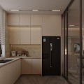 Продава КЪЩА, с. Костиево, област Пловдив, снимка 11