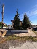 Продава КЪЩА, с. Костенец, област София област, снимка 4