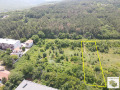 Продава ПАРЦЕЛ, гр. Горна Оряховица, област Велико Търново, снимка 3